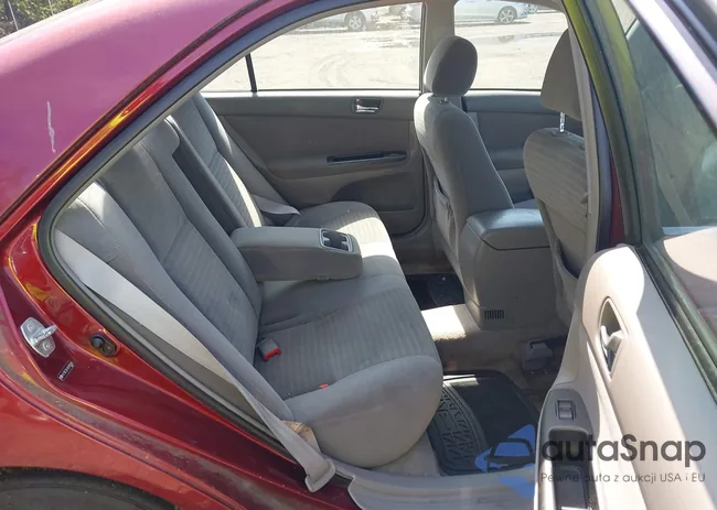 4T1BE32K16U165689: 42774467