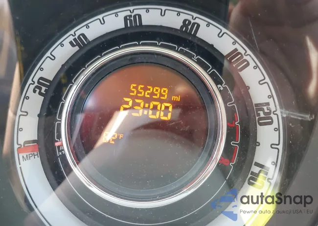 3C3CFFAR0CT361056: 42774469