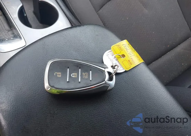 1G1ZC5ST0JF189968: 42774479