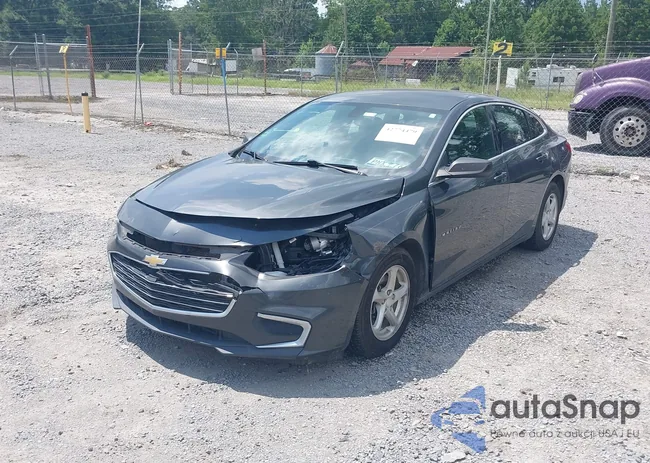 1G1ZC5ST0JF189968: 42774479