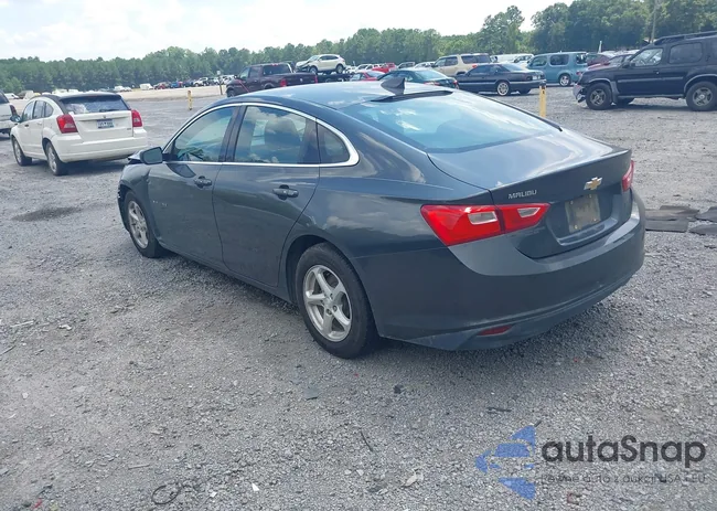 1G1ZC5ST0JF189968: 42774479