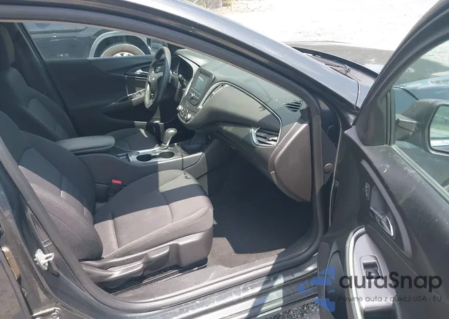 1G1ZC5ST0JF189968: 42774479