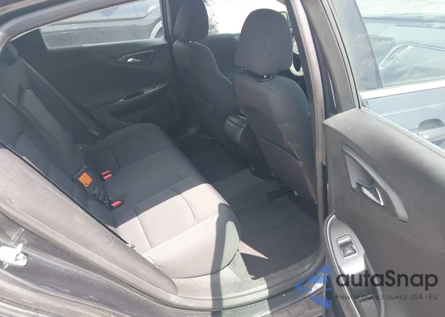 1G1ZC5ST0JF189968: 42774479