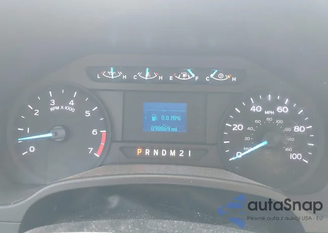 1FDBF2A61KED44637: 42774481