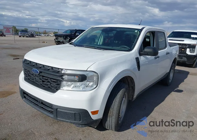 3FTTW8E90PRA18851: 42774482