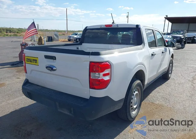 3FTTW8E90PRA18851: 42774482