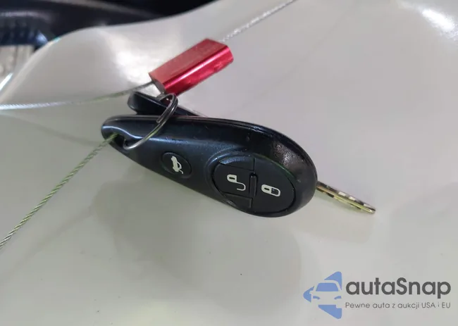 JF1GH6D63AH813866: 42774488