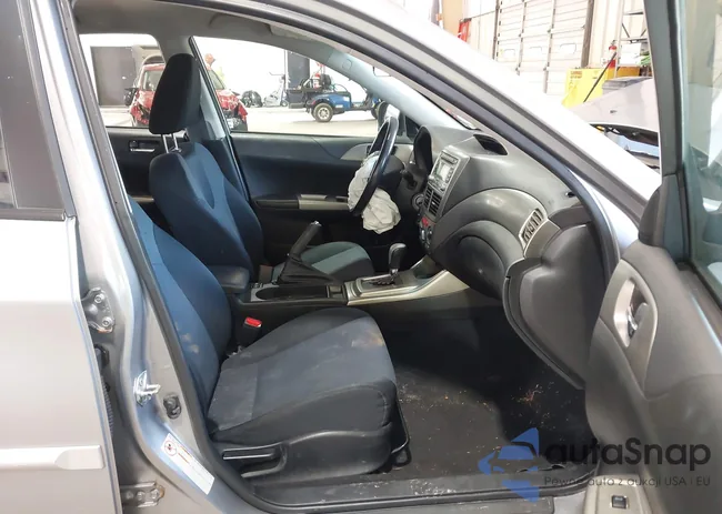 JF1GH6D63AH813866: 42774488