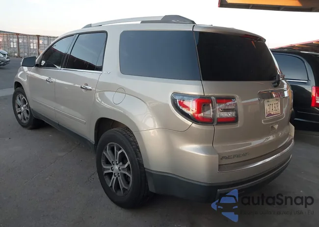 1GKKVRKD9EJ127303: 42774489