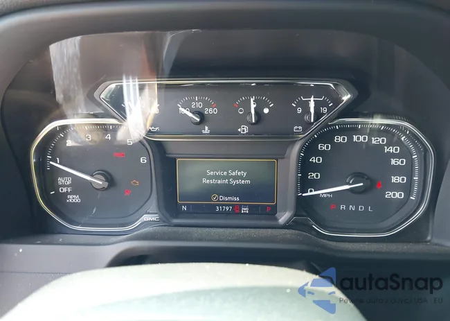 3GTU9CET1NG187828: 42774492