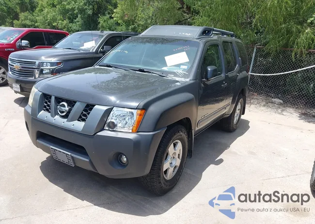 5N1AN08WX8C519917: 42774493