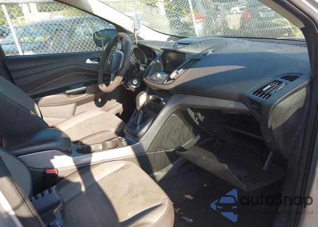 1FMCU9GX8EUC89097: 42774499