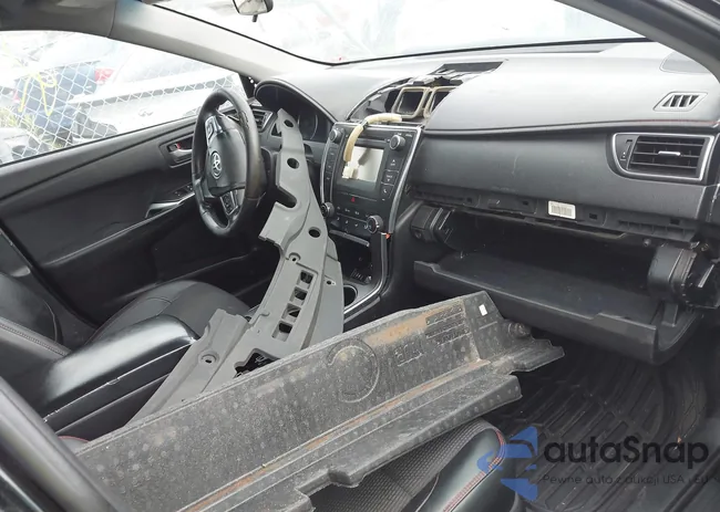 4T1BF1FK4GU240592: 42774500