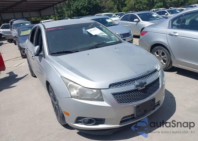 1G1PG5SB0D7126385: 42774502