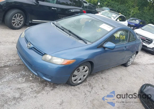 2HGFG12628H510047: 42774508