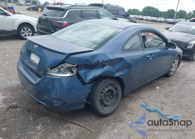 2HGFG12628H510047: 42774508