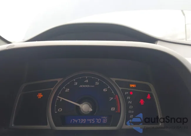 2HGFG12628H510047: 42774508