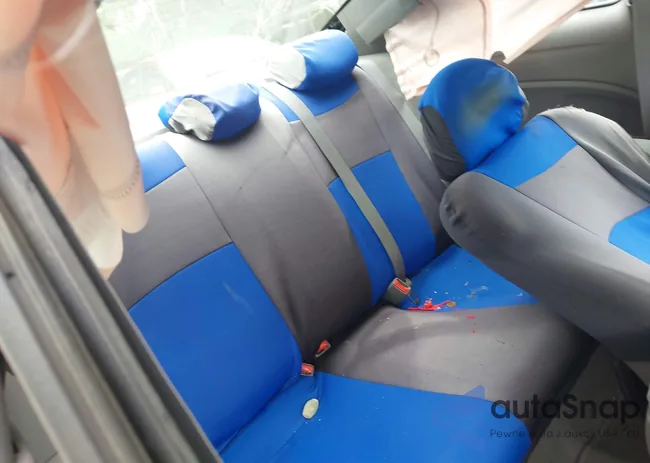 2HGFG12628H510047: 42774508