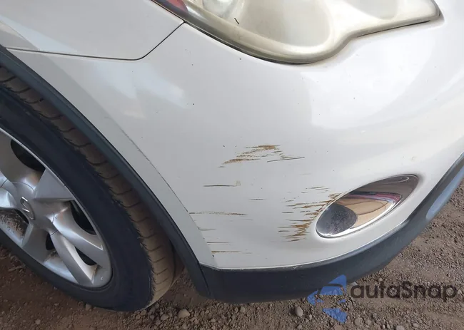 JN1AJ0HP6AM702260: 42774509