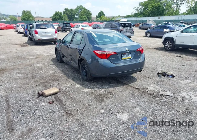 2T1BURHE6KC178277: 42774513