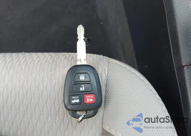 2T1BURHE2HC952050: 42774514