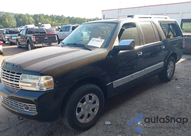 5LMFL275X8LJ06165: 42774517