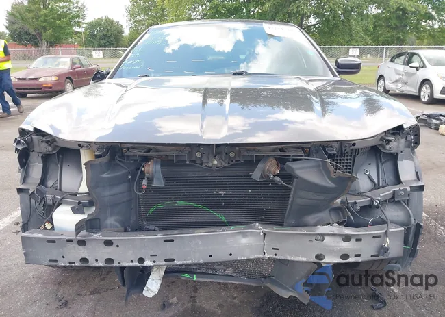 2C3CDXHG0GH227663: 42774518