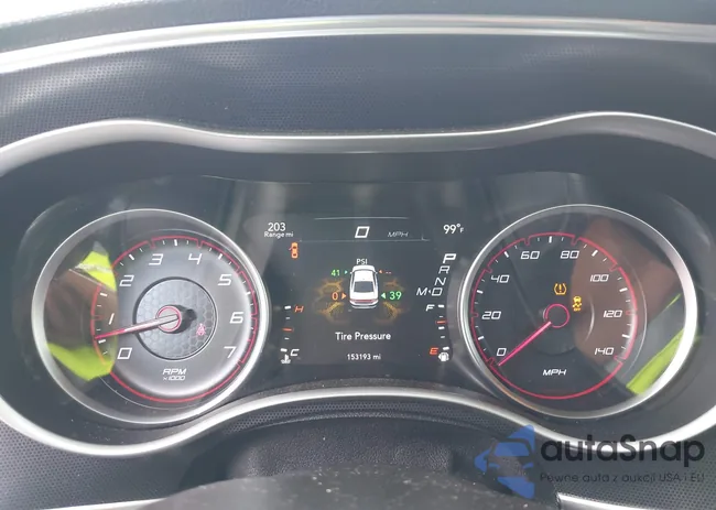 2C3CDXHG0GH227663: 42774518