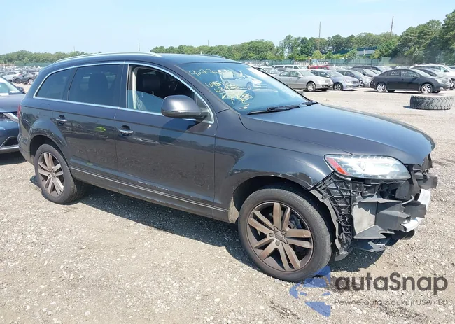 WA1LGAFE4FD001598: 42774523