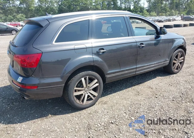 WA1LGAFE4FD001598: 42774523