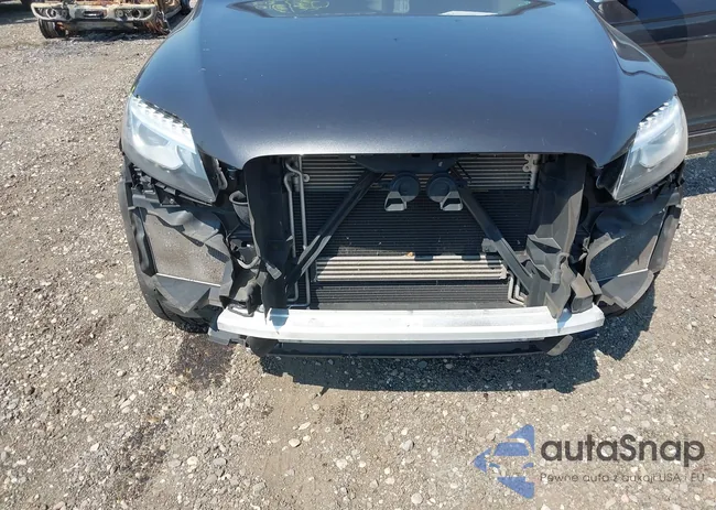 WA1LGAFE4FD001598: 42774523