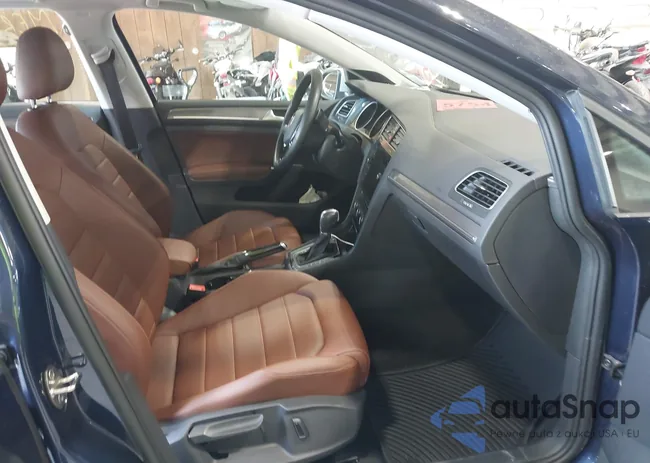 3VWH17AU6KM515754: 42774524