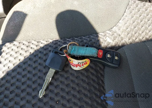 1N6BD0CT3FN710053: 42774528