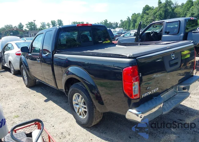 1N6BD0CT3FN710053: 42774528