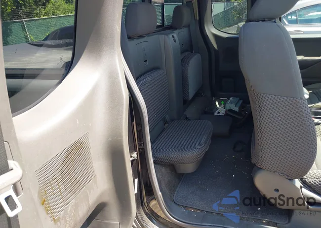 1N6BD0CT3FN710053: 42774528