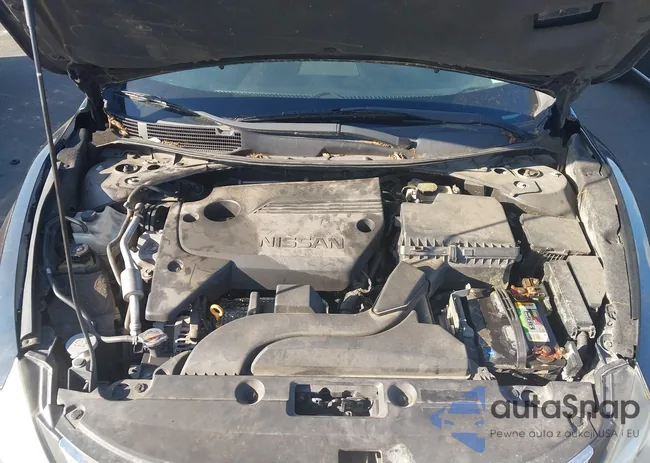 1N4AL3AP2GC236706: 42774530