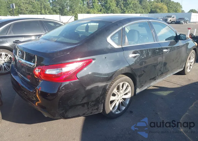 1N4AL3AP2GC236706: 42774530