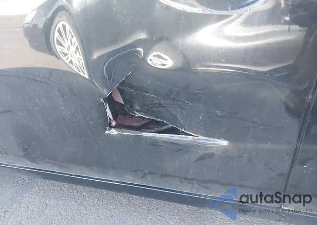 1N4AL3AP2GC236706: 42774530