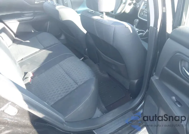 1N4AL3AP2GC236706: 42774530