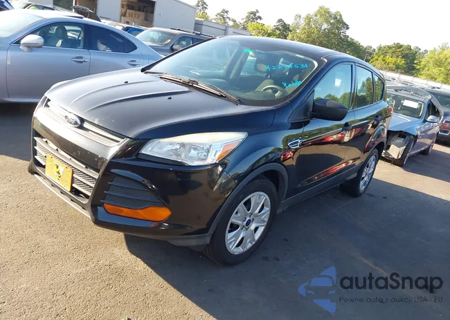 1FMCU0F77FUC01042: 42774531