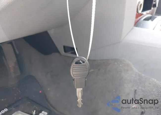 1J4HS58N75C700446: 42774535