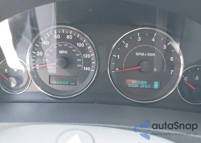 1J4HS58N75C700446: 42774535