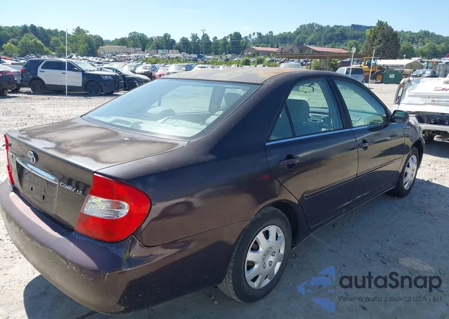 JTDBE32K720069121: 42774537