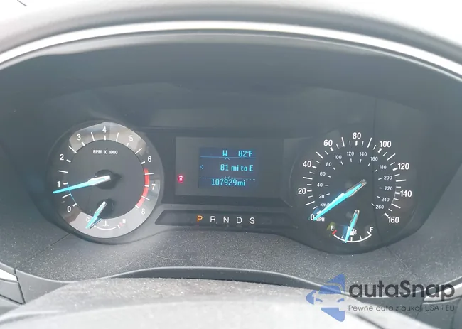 3FA6P0G73ER327997: 42774538