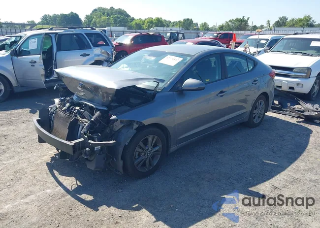 5NPD84LF6JH253359: 42774542