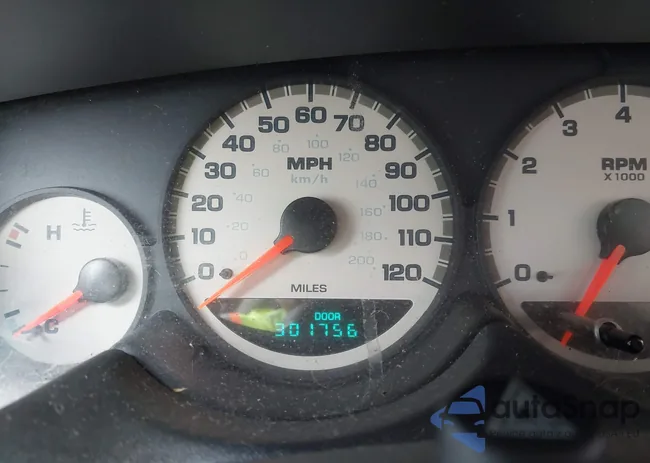 1B3ES56C74D500400: 42774545