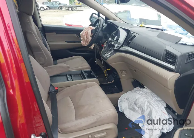 5FNRL6H53NB005686: 42774547