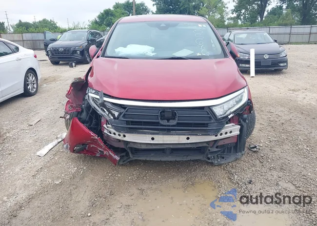 5FNRL6H53NB005686: 42774547