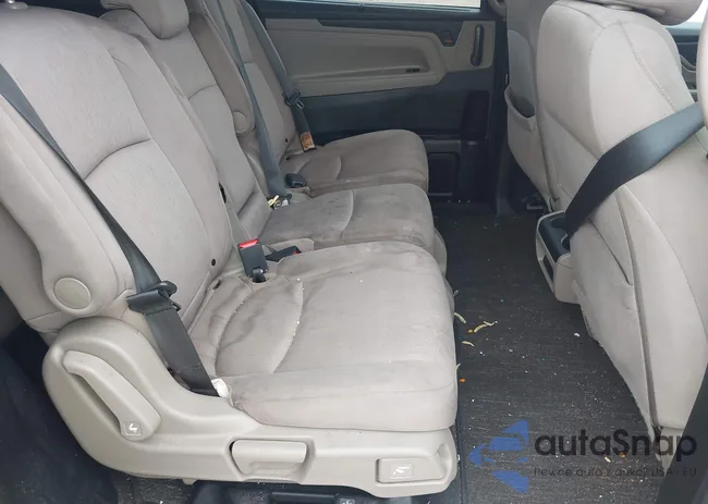 5FNRL6H53NB005686: 42774547