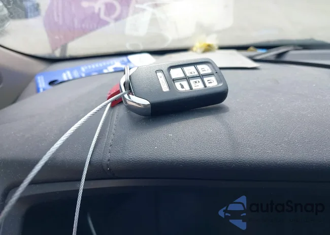 5FNRL6H53NB005686: 42774547